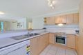 Property photo of 14/67 William Street Port Macquarie NSW 2444