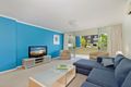 Property photo of 14/67 William Street Port Macquarie NSW 2444
