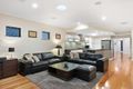 Property photo of 8B Park Road Mount Pleasant WA 6153