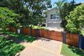 Property photo of 45 Windrest Avenue Aspley QLD 4034