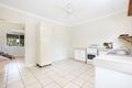 Property photo of 3/46 Coronation Drive Stuart Park NT 0820