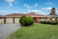 Property photo of 7 Walsh Street Aldinga Beach SA 5173