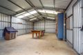 Property photo of 7 Walsh Street Aldinga Beach SA 5173