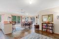 Property photo of 7 Walsh Street Aldinga Beach SA 5173