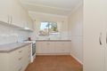 Property photo of 49 Macquarie Avenue Cessnock NSW 2325