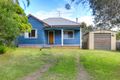 Property photo of 49 Macquarie Avenue Cessnock NSW 2325