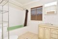 Property photo of 49 Macquarie Avenue Cessnock NSW 2325