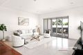 Property photo of 264A Woniora Road Blakehurst NSW 2221