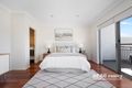 Property photo of 264A Woniora Road Blakehurst NSW 2221