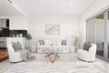 Property photo of 264A Woniora Road Blakehurst NSW 2221