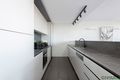 Property photo of 35/1 Kerridge Street Kingston ACT 2604