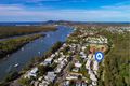 Property photo of 18/4 Riverstone Court Tewantin QLD 4565