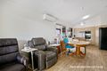 Property photo of 197 Banks Pocket Road Araluen QLD 4570