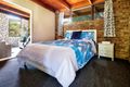 Property photo of 65 Atherton Drive Venus Bay VIC 3956