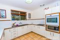 Property photo of 252 McCabe Avenue Frenchville QLD 4701