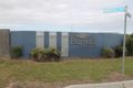 Property photo of 14 Hibiscus Drive Ayr QLD 4807