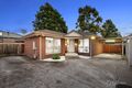 Property photo of 2/13 Eildon Road Endeavour Hills VIC 3802