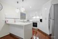 Property photo of 2/13 Eildon Road Endeavour Hills VIC 3802