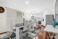 Property photo of 2/13 Eildon Road Endeavour Hills VIC 3802
