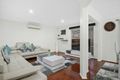 Property photo of 2/13 Eildon Road Endeavour Hills VIC 3802