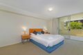 Property photo of 14/67 William Street Port Macquarie NSW 2444