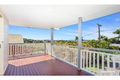 Property photo of 18 Sea View Road Yeppoon QLD 4703