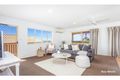 Property photo of 18 Sea View Road Yeppoon QLD 4703