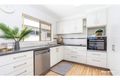 Property photo of 18 Sea View Road Yeppoon QLD 4703