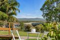 Property photo of 9 Fourth Street Boolaroo NSW 2284