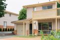 Property photo of 36/46 Paul Coe Crescent Ngunnawal ACT 2913