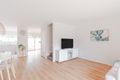 Property photo of 36/46 Paul Coe Crescent Ngunnawal ACT 2913