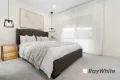 Property photo of 8 Darling Way Narre Warren VIC 3805