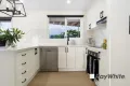Property photo of 8 Darling Way Narre Warren VIC 3805