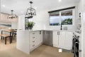 Property photo of 8 Darling Way Narre Warren VIC 3805