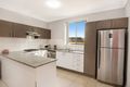 Property photo of 11/18-20 Girraween Road Girraween NSW 2145