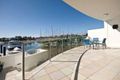 Property photo of 214/13 Nicklin Way Minyama QLD 4575