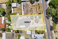 Property photo of 93 Verna Street Gosnells WA 6110