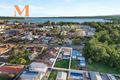 Property photo of 50 Albert Street Warners Bay NSW 2282