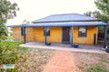 Property photo of 1 Betts Street Cootamundra NSW 2590