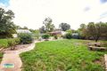 Property photo of 1 Betts Street Cootamundra NSW 2590