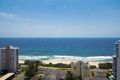 Property photo of 102/129 Surf Parade Broadbeach QLD 4218