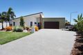 Property photo of 2 Swivel Court Birtinya QLD 4575