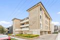 Property photo of 1/1-3 Day Street Leichhardt NSW 2040
