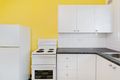 Property photo of 10/4 Union Street Dulwich Hill NSW 2203