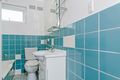 Property photo of 10/4 Union Street Dulwich Hill NSW 2203