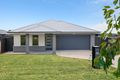 Property photo of 58 Macadamia Circuit Medowie NSW 2318