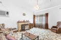 Property photo of 4 Filmer Avenue Glengowrie SA 5044