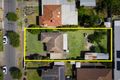 Property photo of 4 Filmer Avenue Glengowrie SA 5044