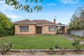 Property photo of 4 Filmer Avenue Glengowrie SA 5044