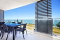 Property photo of 5/32 Adelaide Street Yeppoon QLD 4703